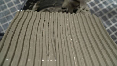 قیمت عمده چسب کاشی ضدآب